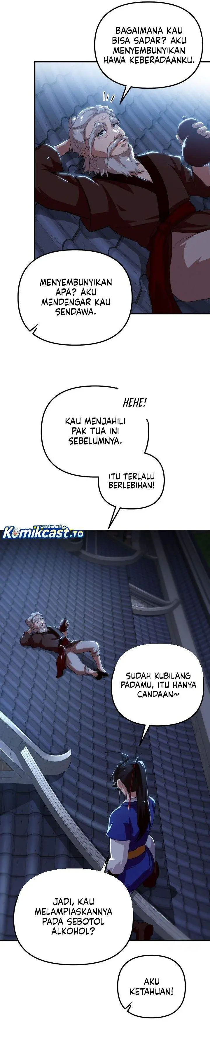 image-komik-heavenly-demon-tavern-chapter-30-20/27