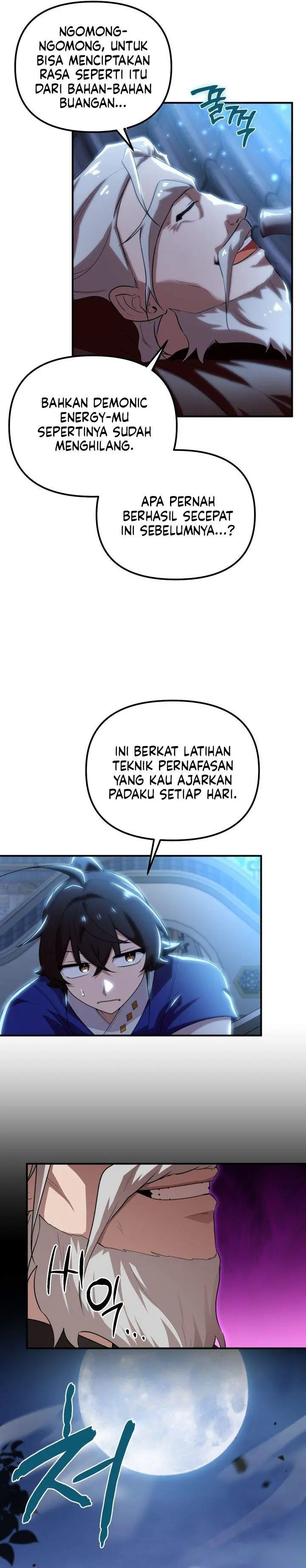 image-komik-heavenly-demon-tavern-chapter-30-21/27