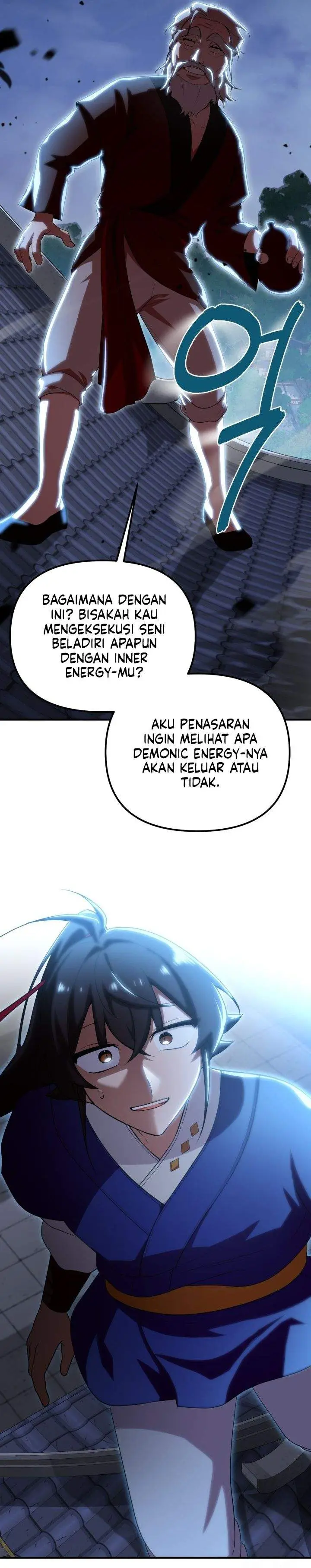 image-komik-heavenly-demon-tavern-chapter-30-22/27