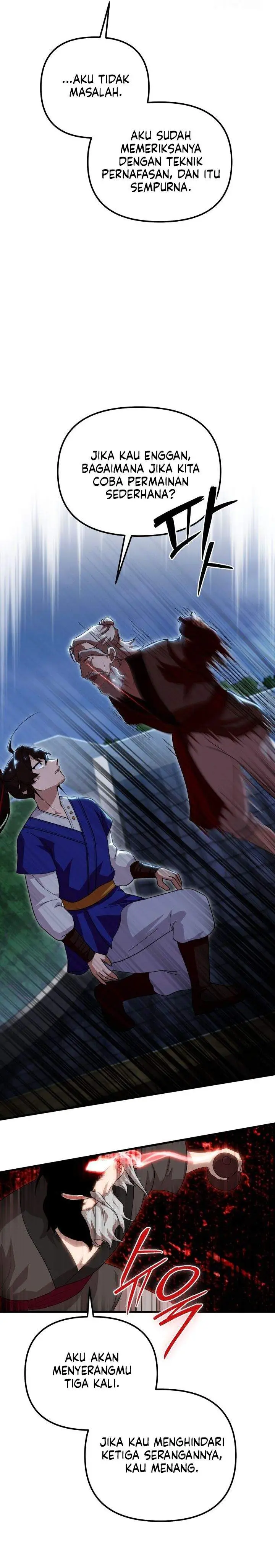 image-komik-heavenly-demon-tavern-chapter-30-23/27