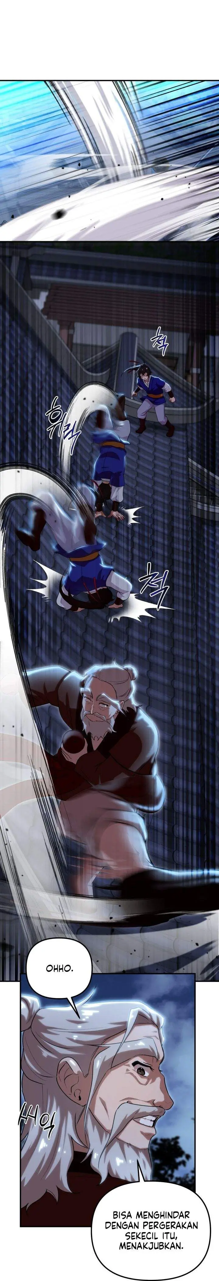 image-komik-heavenly-demon-tavern-chapter-30-24/27