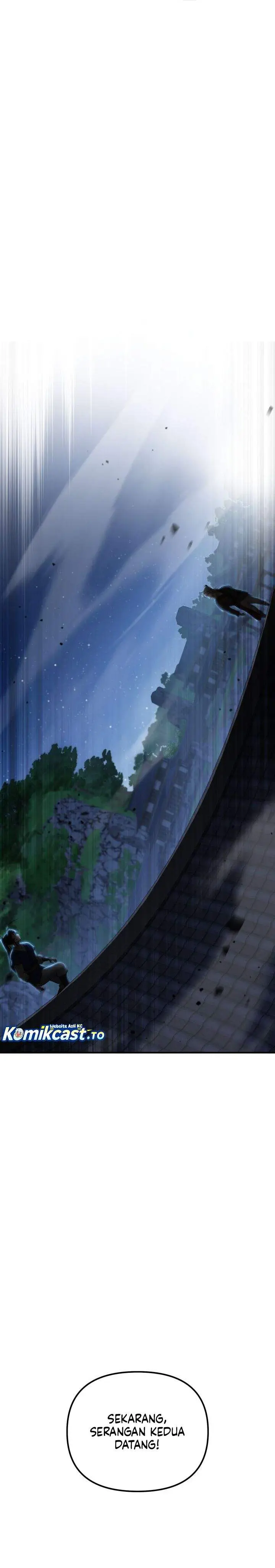 image-komik-heavenly-demon-tavern-chapter-30-25/27