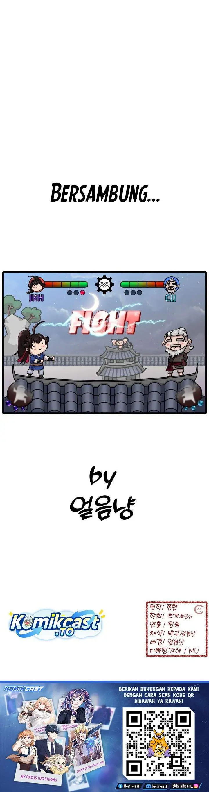 image-komik-heavenly-demon-tavern-chapter-30-26/27