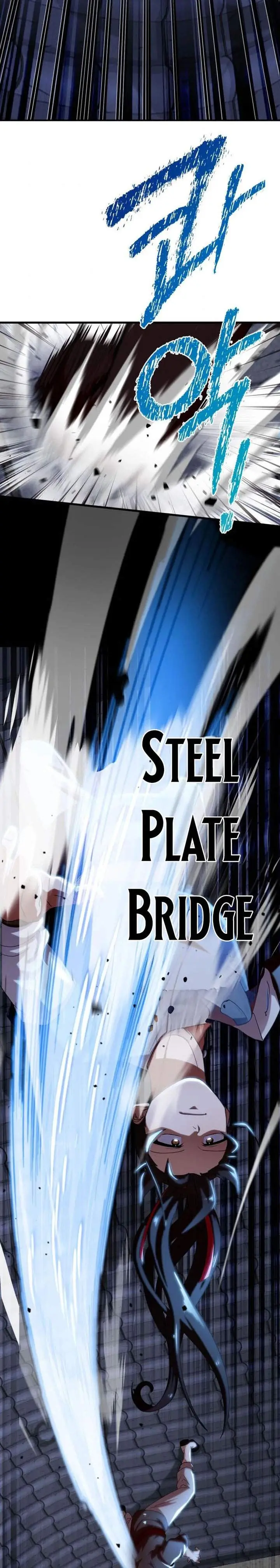 image-komik-heavenly-demon-tavern-chapter-31-1/32