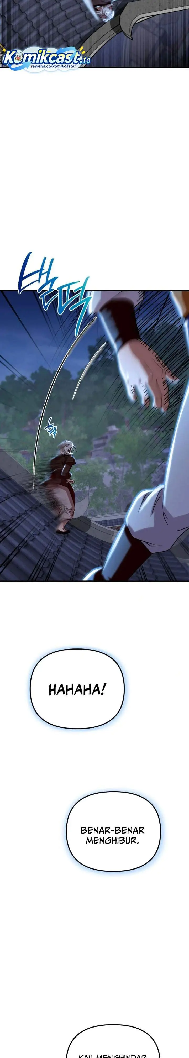 image-komik-heavenly-demon-tavern-chapter-31-2/32