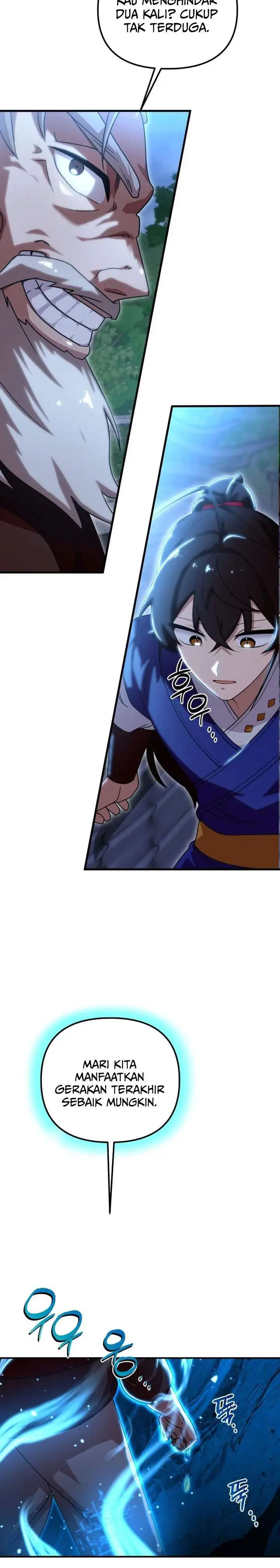 image-komik-heavenly-demon-tavern-chapter-31-3/32