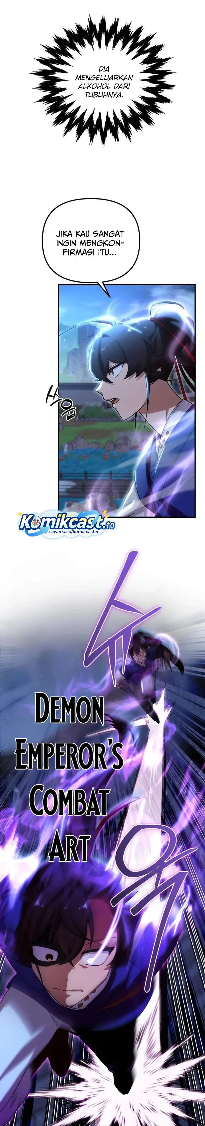 image-komik-heavenly-demon-tavern-chapter-31-4/32