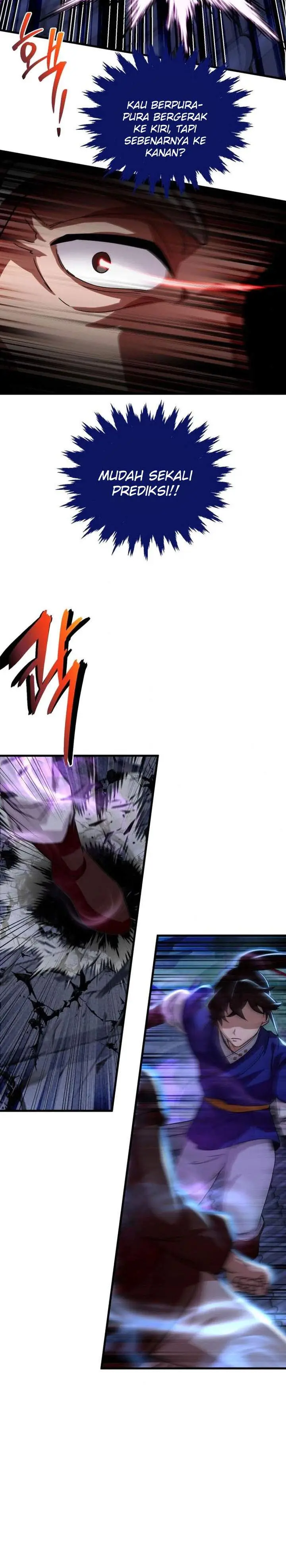 image-komik-heavenly-demon-tavern-chapter-31-5/32