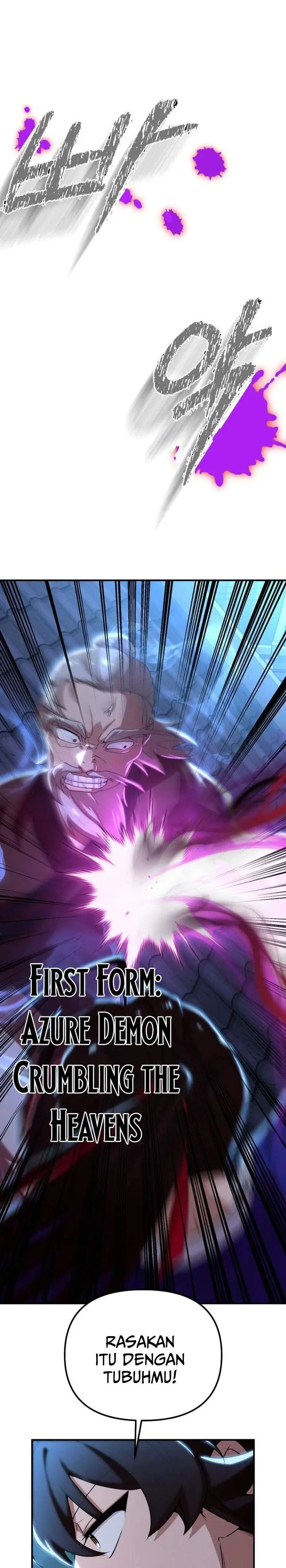 image-komik-heavenly-demon-tavern-chapter-31-6/32