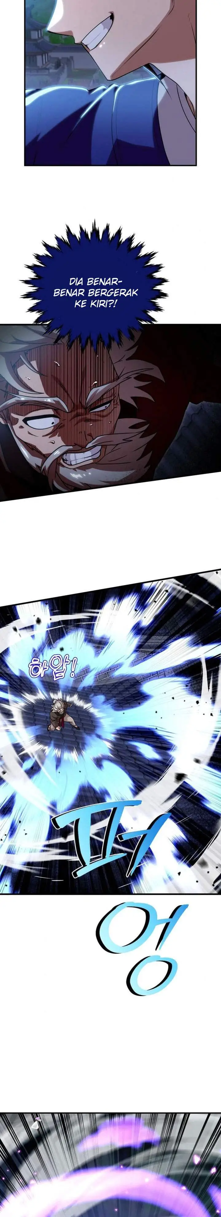 image-komik-heavenly-demon-tavern-chapter-31-7/32