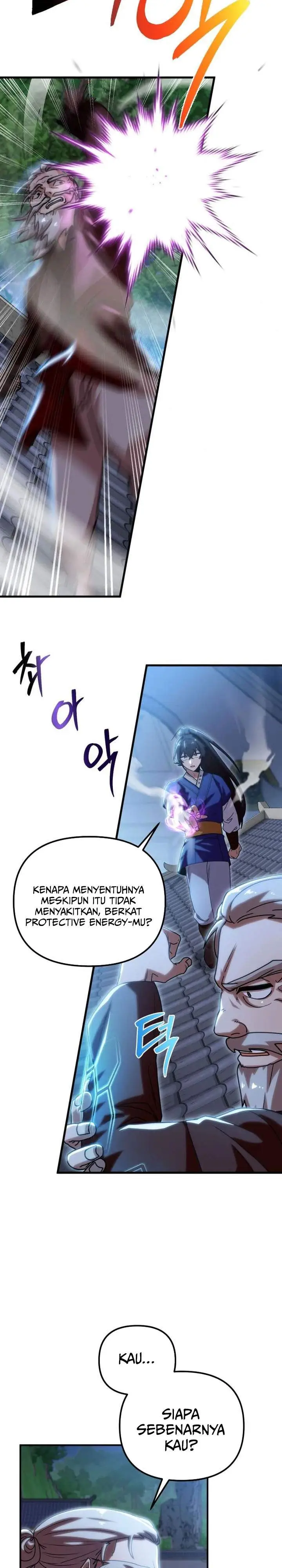 image-komik-heavenly-demon-tavern-chapter-31-9/32