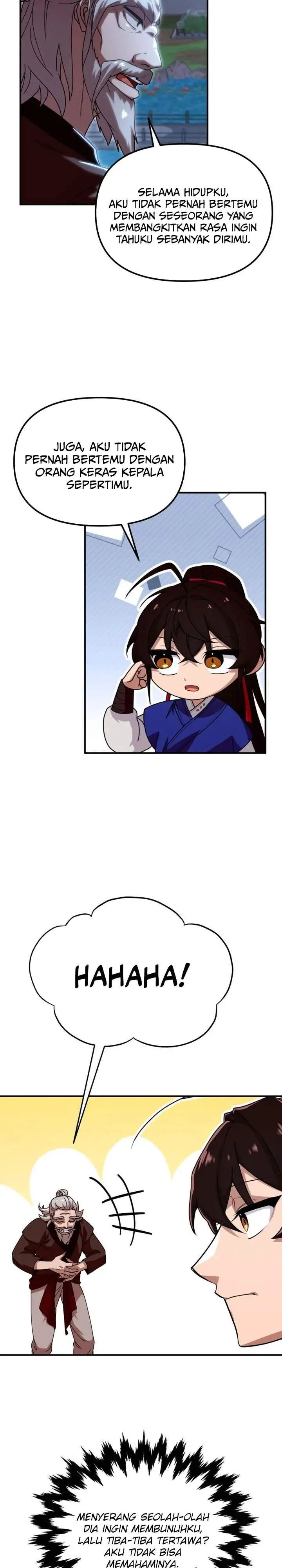 image-komik-heavenly-demon-tavern-chapter-31-10/32