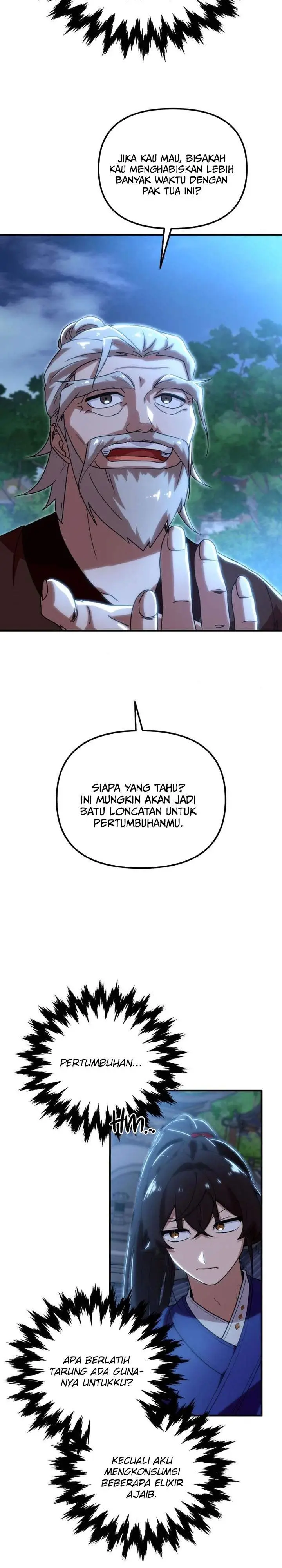 image-komik-heavenly-demon-tavern-chapter-31-11/32