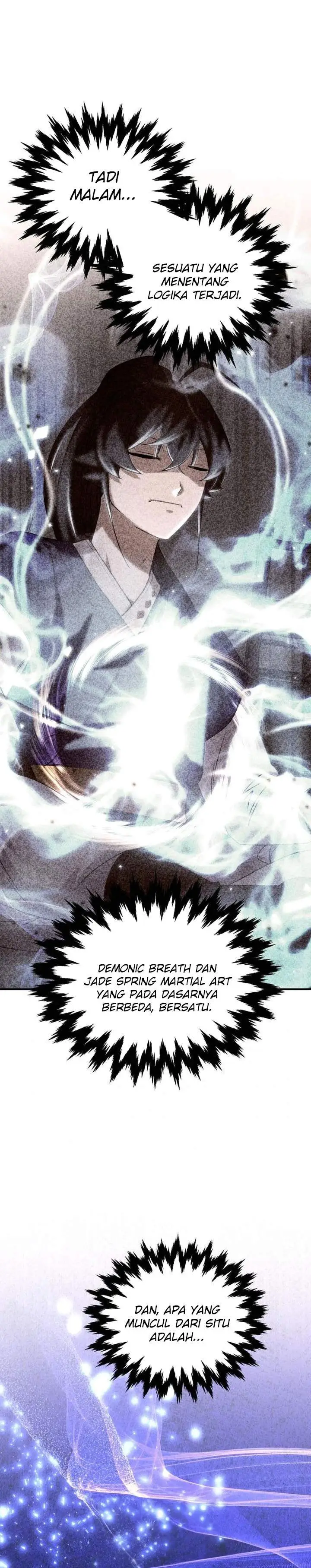 image-komik-heavenly-demon-tavern-chapter-31-12/32