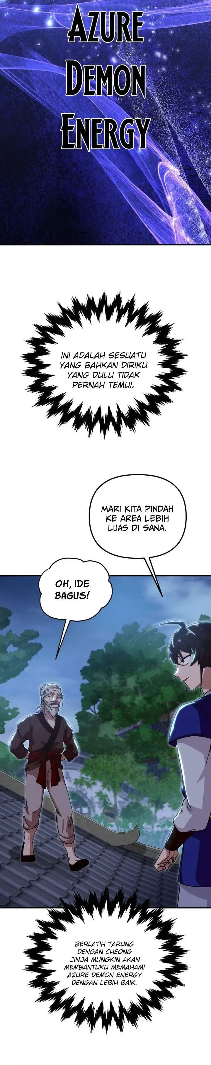 image-komik-heavenly-demon-tavern-chapter-31-13/32