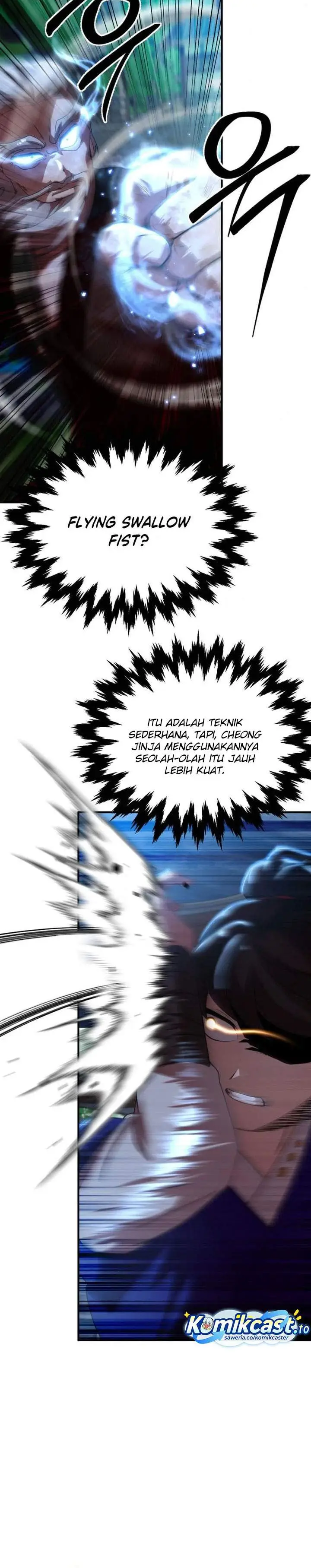 image-komik-heavenly-demon-tavern-chapter-31-15/32