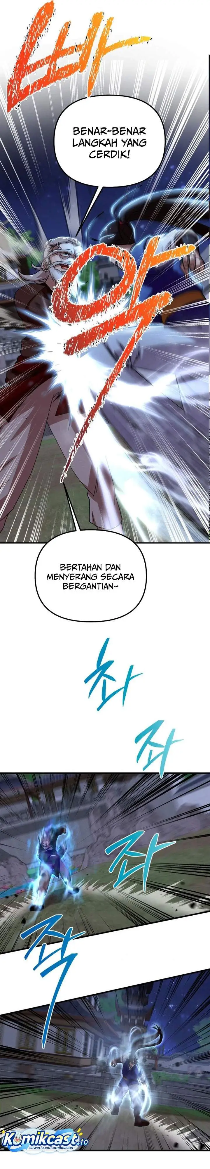 image-komik-heavenly-demon-tavern-chapter-31-16/32
