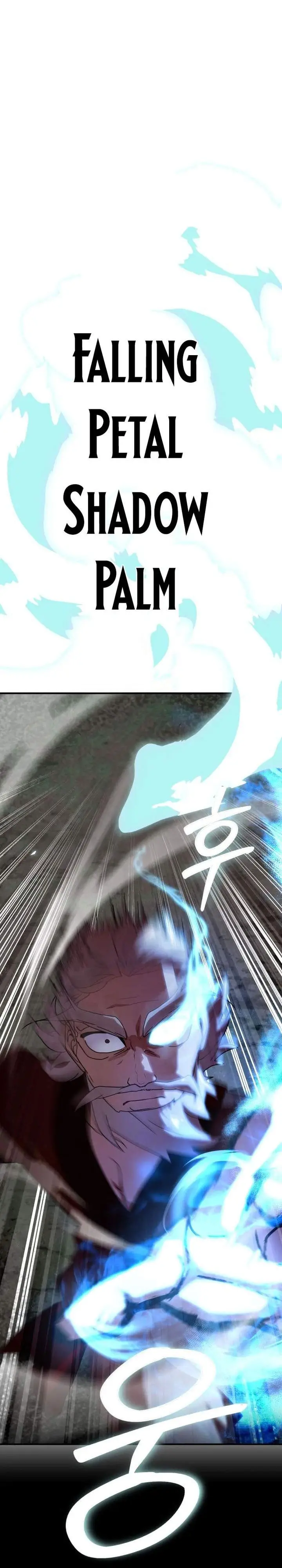 image-komik-heavenly-demon-tavern-chapter-31-17/32