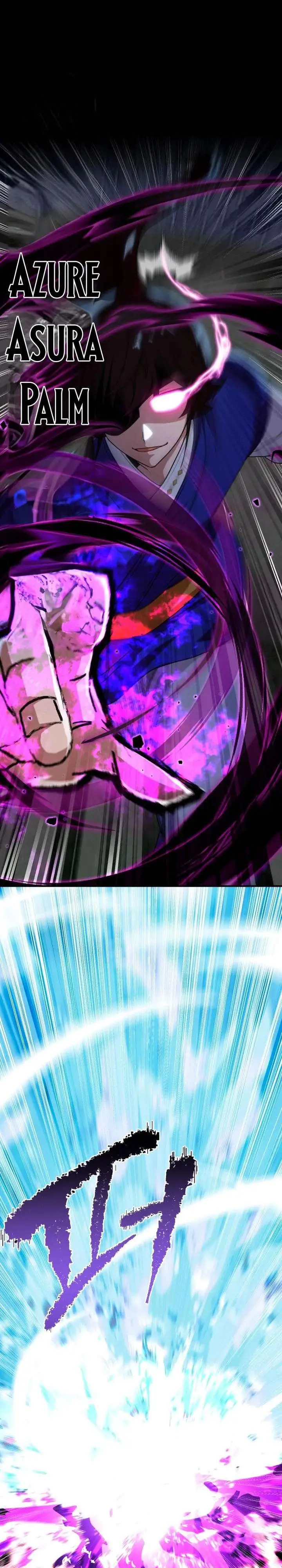 image-komik-heavenly-demon-tavern-chapter-31-18/32