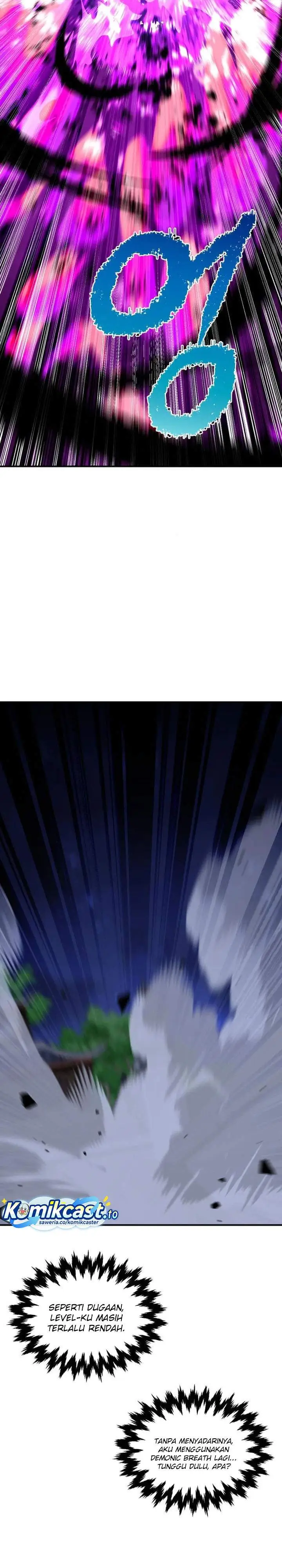 image-komik-heavenly-demon-tavern-chapter-31-19/32