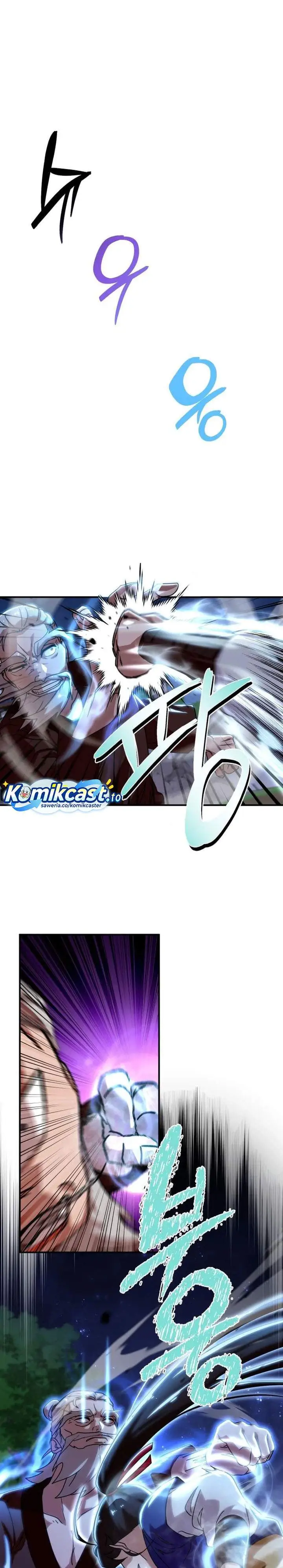 image-komik-heavenly-demon-tavern-chapter-31-20/32