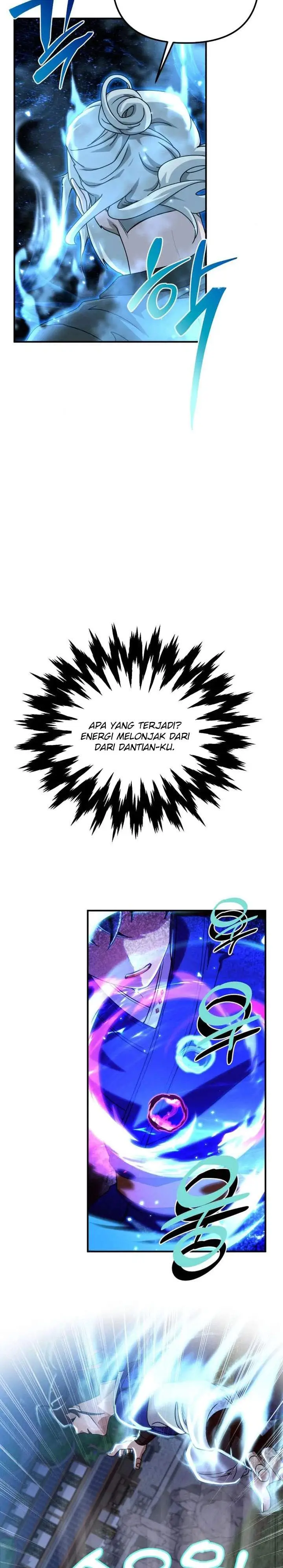 image-komik-heavenly-demon-tavern-chapter-31-22/32