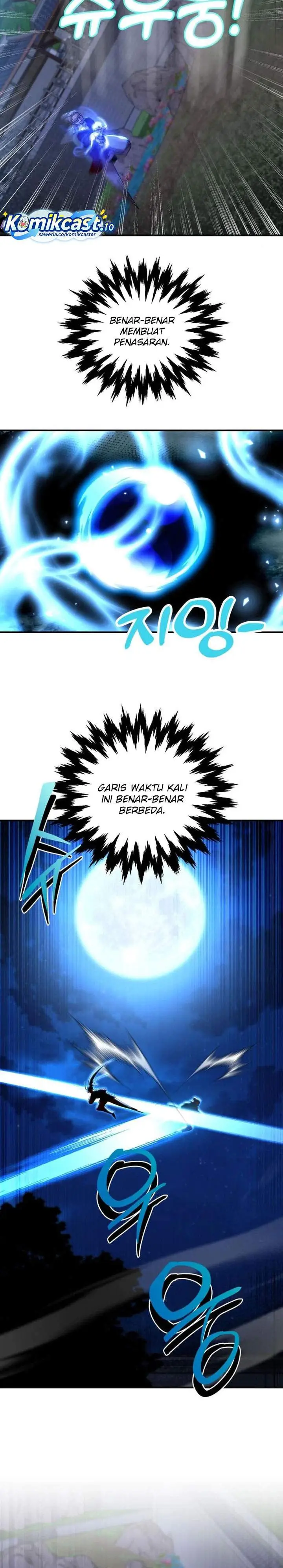 image-komik-heavenly-demon-tavern-chapter-31-23/32