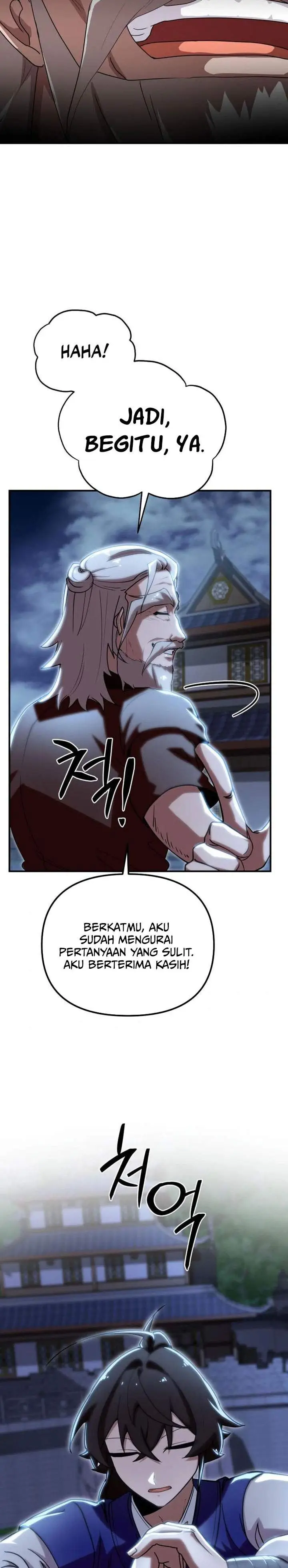 image-komik-heavenly-demon-tavern-chapter-31-25/32