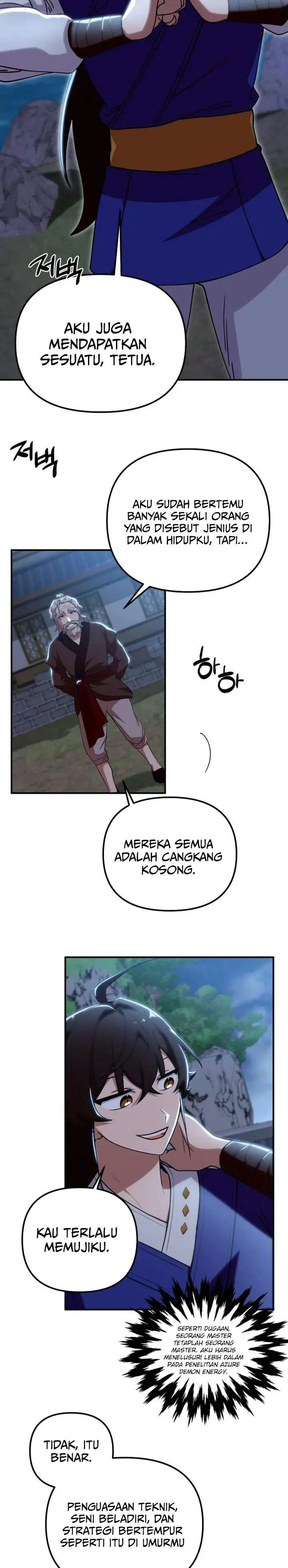 image-komik-heavenly-demon-tavern-chapter-31-26/32