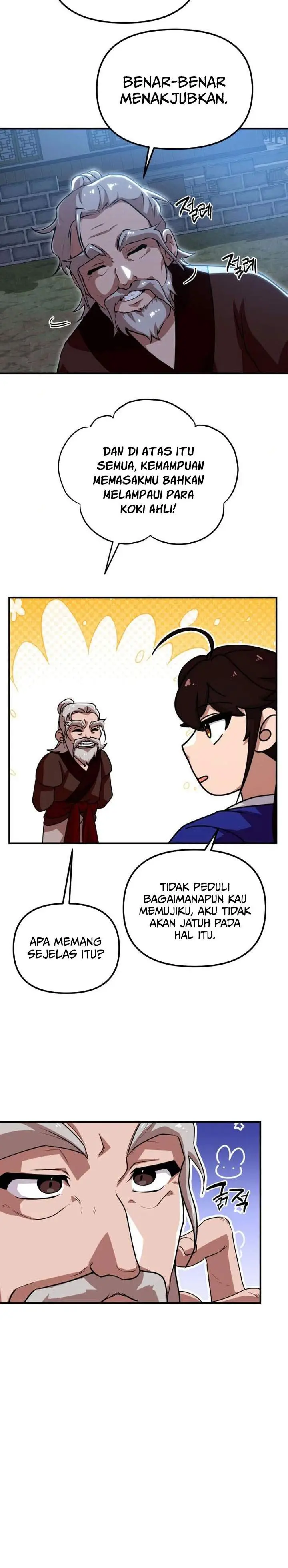 image-komik-heavenly-demon-tavern-chapter-31-27/32