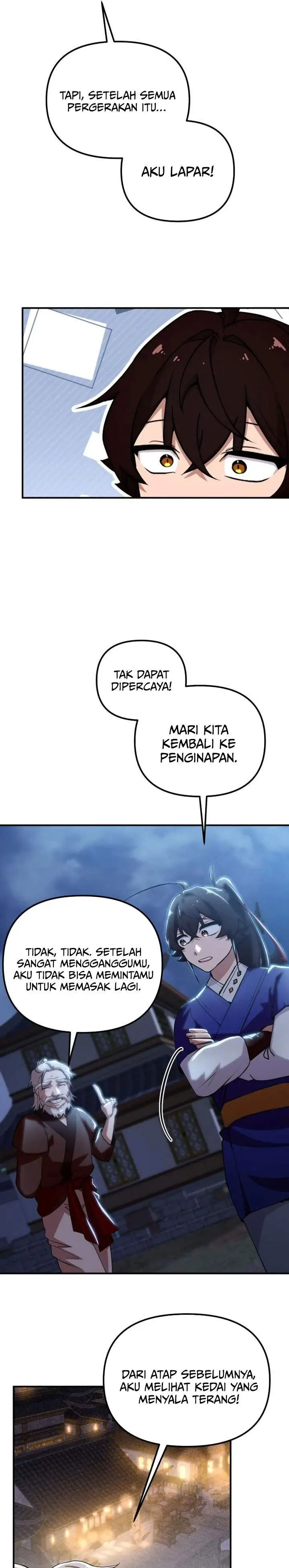 image-komik-heavenly-demon-tavern-chapter-31-28/32