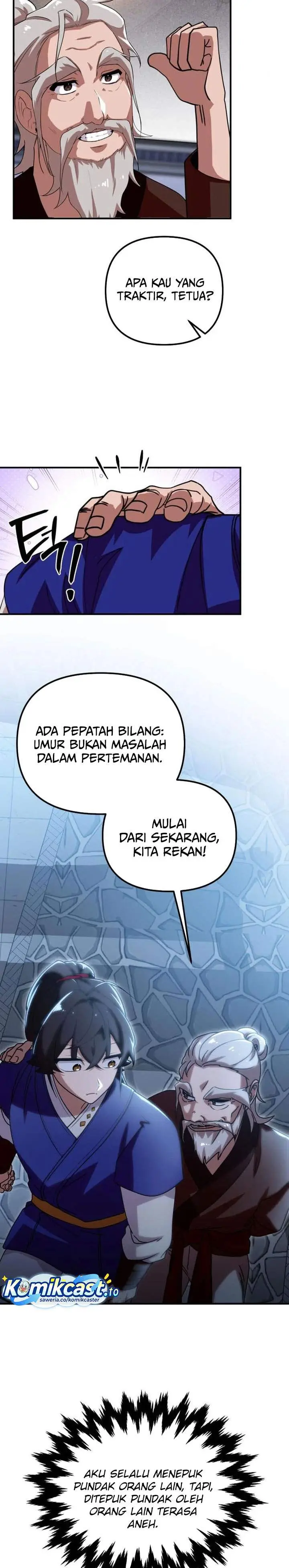 image-komik-heavenly-demon-tavern-chapter-31-29/32