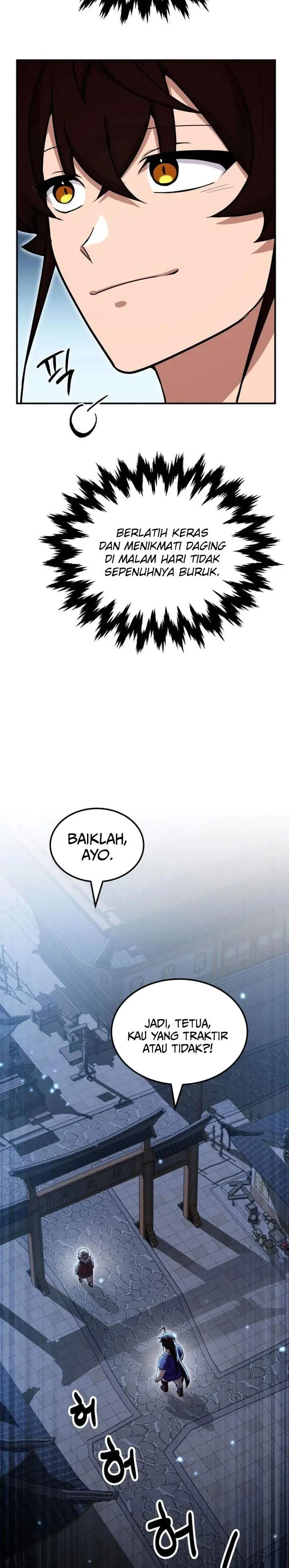 image-komik-heavenly-demon-tavern-chapter-31-30/32