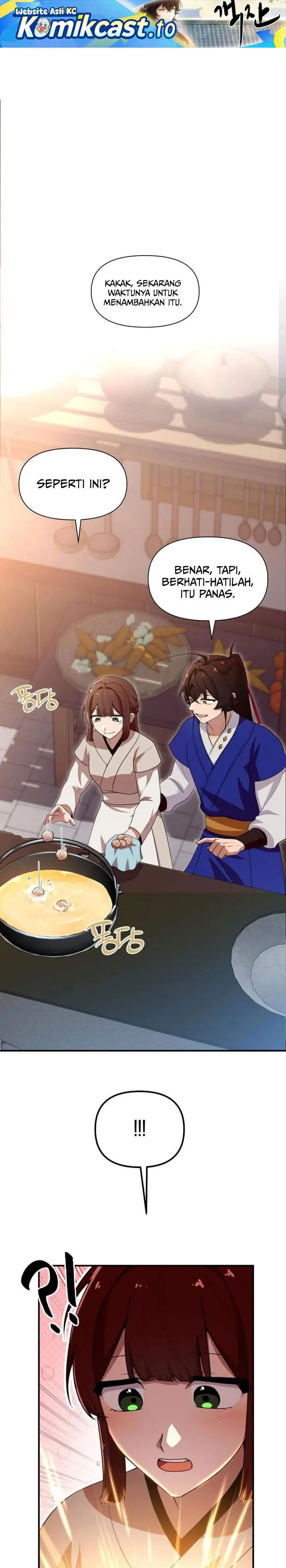 image-komik-heavenly-demon-tavern-chapter-32-0/31