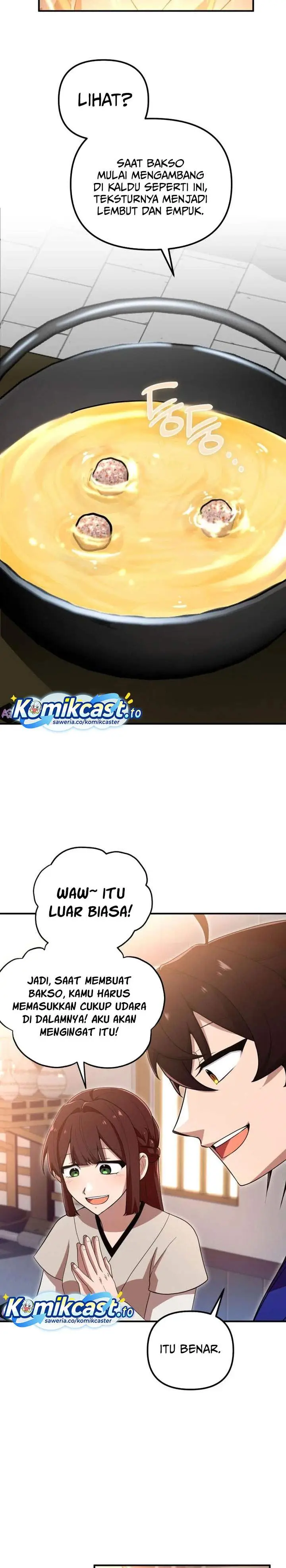 image-komik-heavenly-demon-tavern-chapter-32-1/31