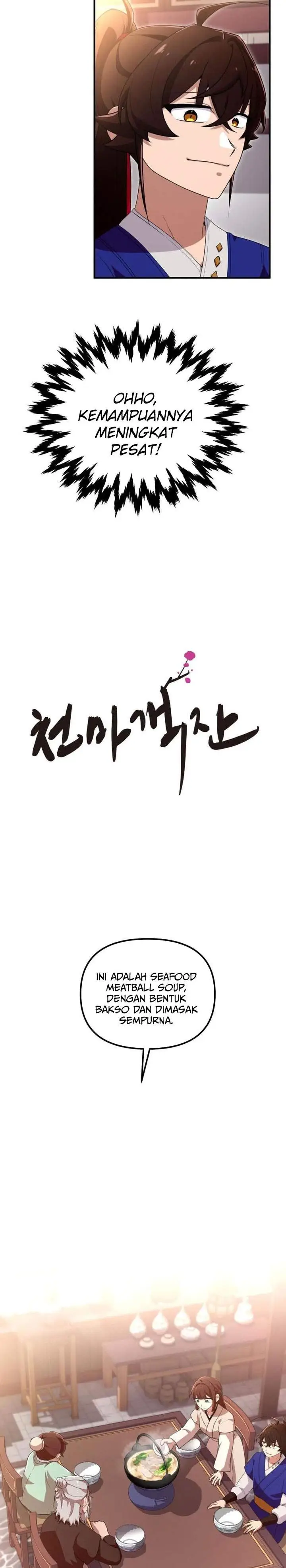 image-komik-heavenly-demon-tavern-chapter-32-2/31