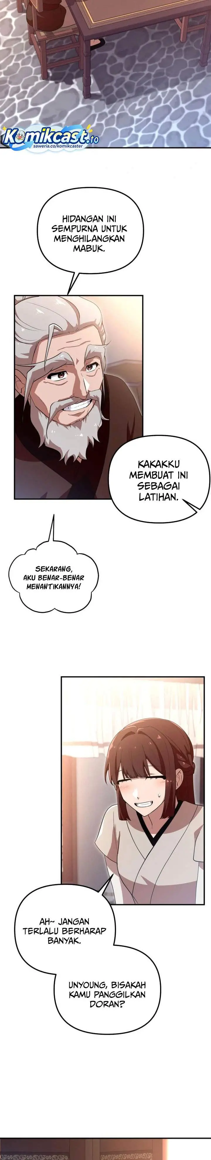 image-komik-heavenly-demon-tavern-chapter-32-3/31