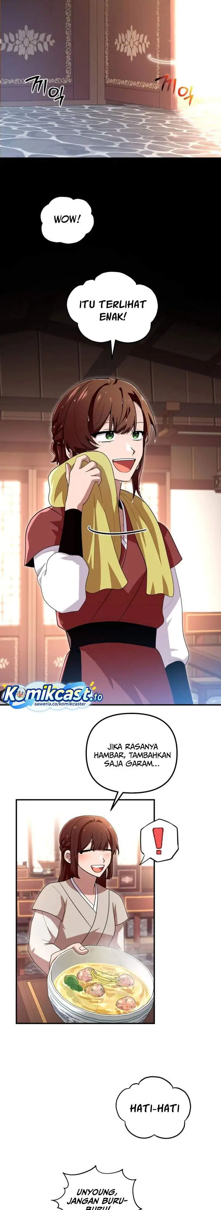 image-komik-heavenly-demon-tavern-chapter-32-4/31