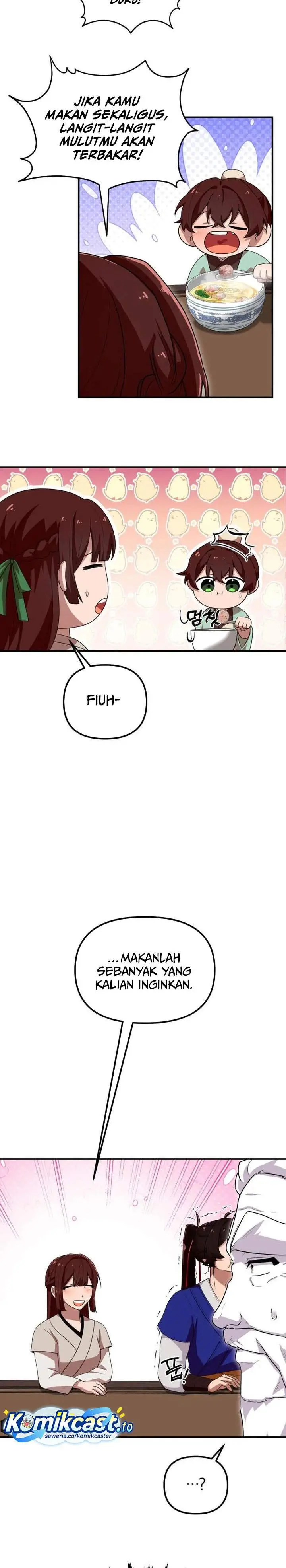 image-komik-heavenly-demon-tavern-chapter-32-5/31