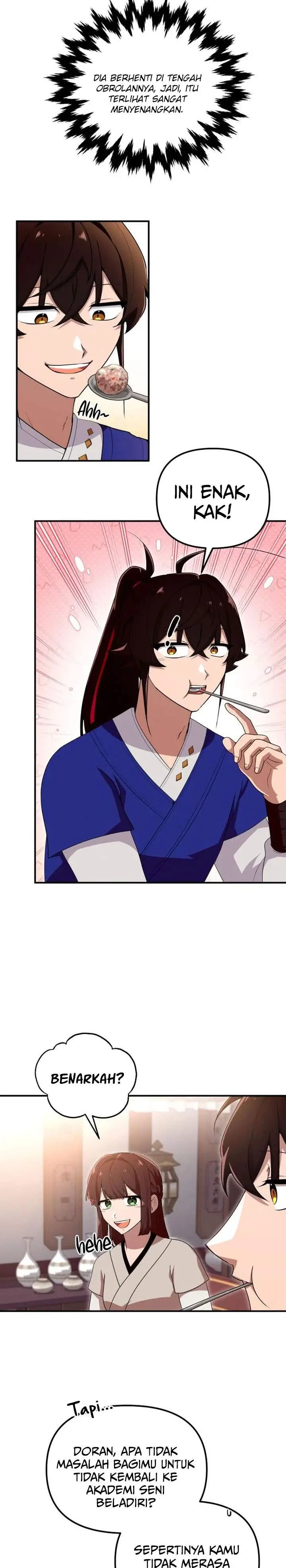 image-komik-heavenly-demon-tavern-chapter-32-6/31