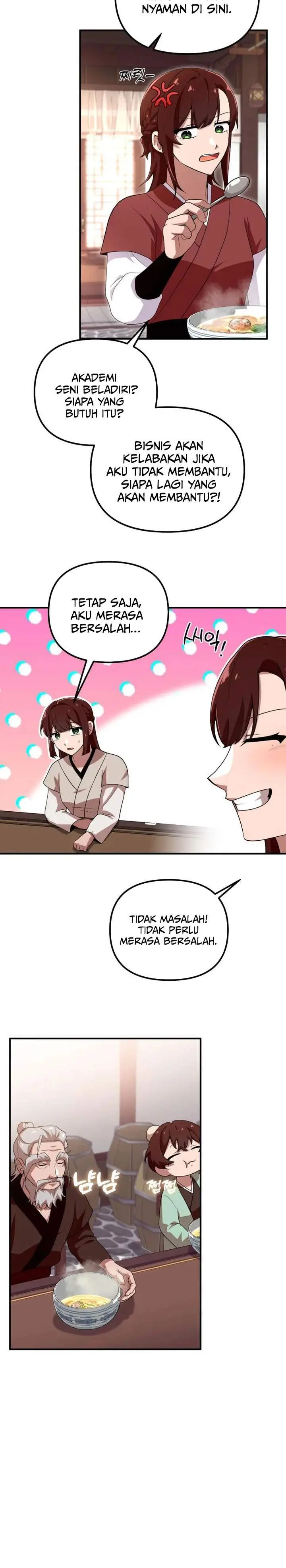 image-komik-heavenly-demon-tavern-chapter-32-7/31