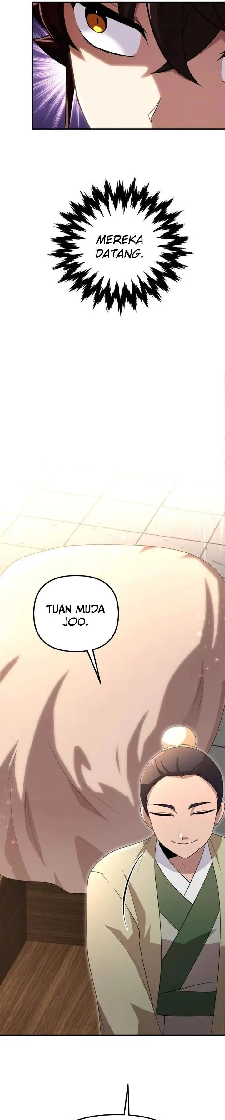 image-komik-heavenly-demon-tavern-chapter-32-8/31