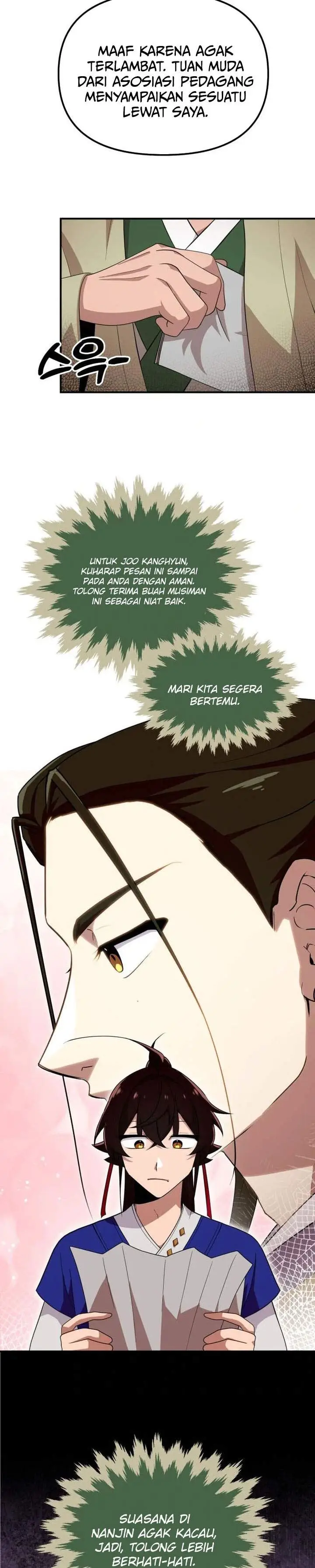 image-komik-heavenly-demon-tavern-chapter-32-9/31