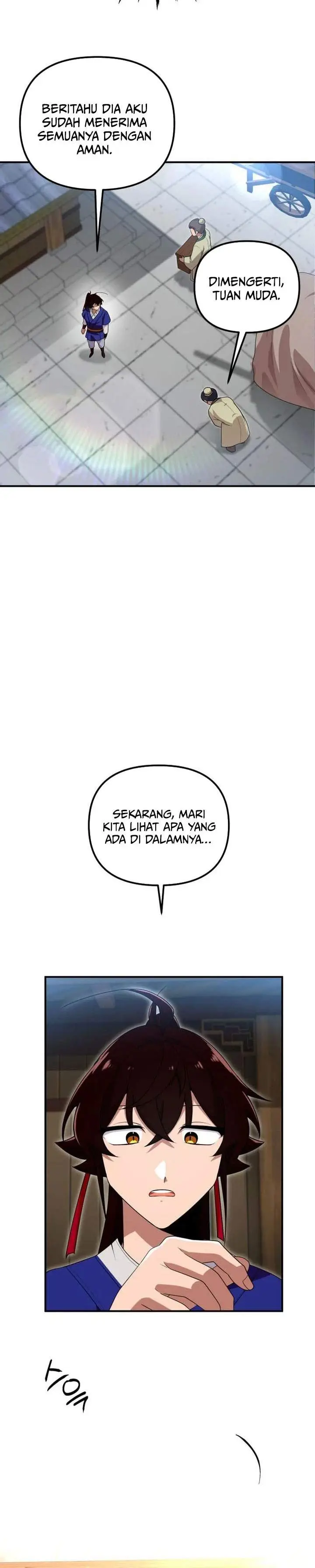 image-komik-heavenly-demon-tavern-chapter-32-11/31