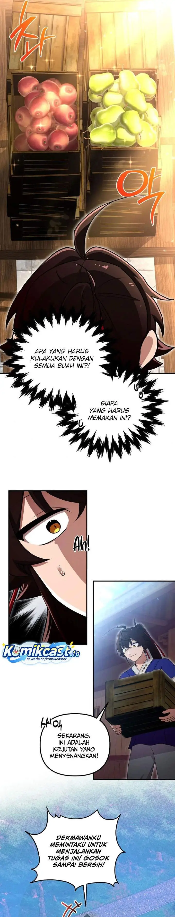 image-komik-heavenly-demon-tavern-chapter-32-12/31