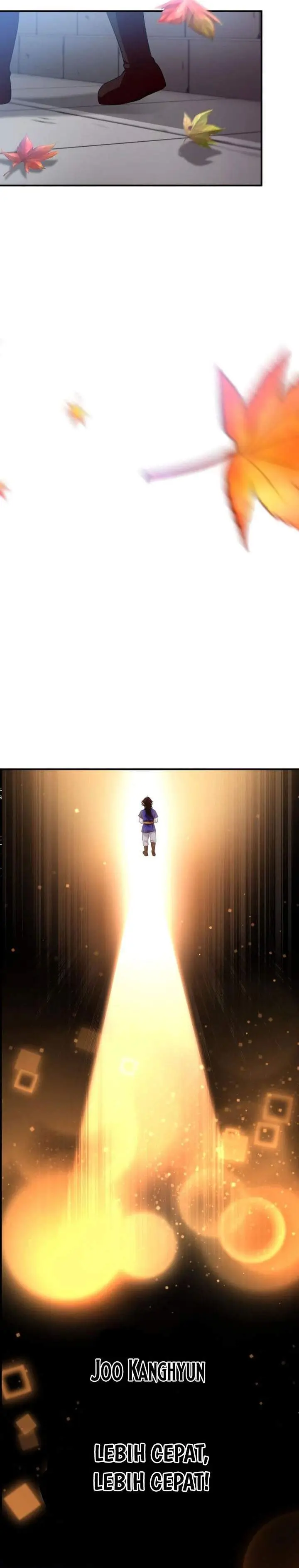 image-komik-heavenly-demon-tavern-chapter-32-14/31