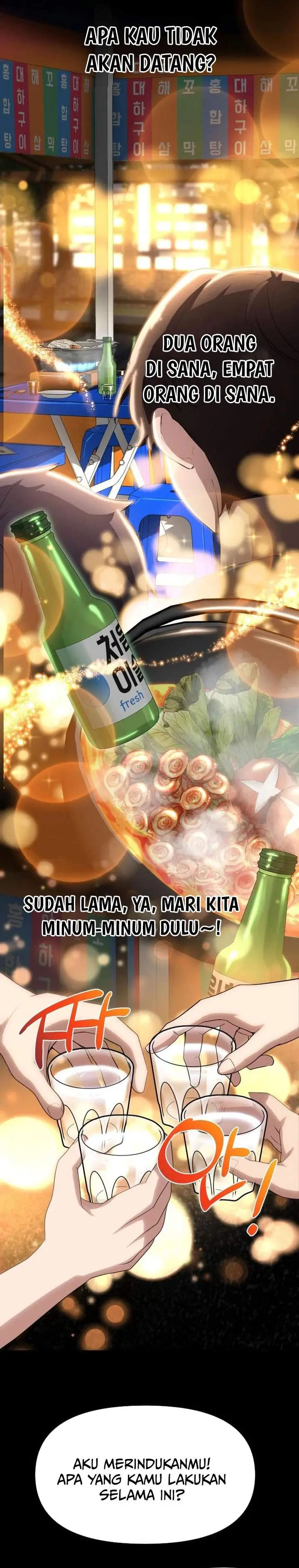 image-komik-heavenly-demon-tavern-chapter-32-15/31