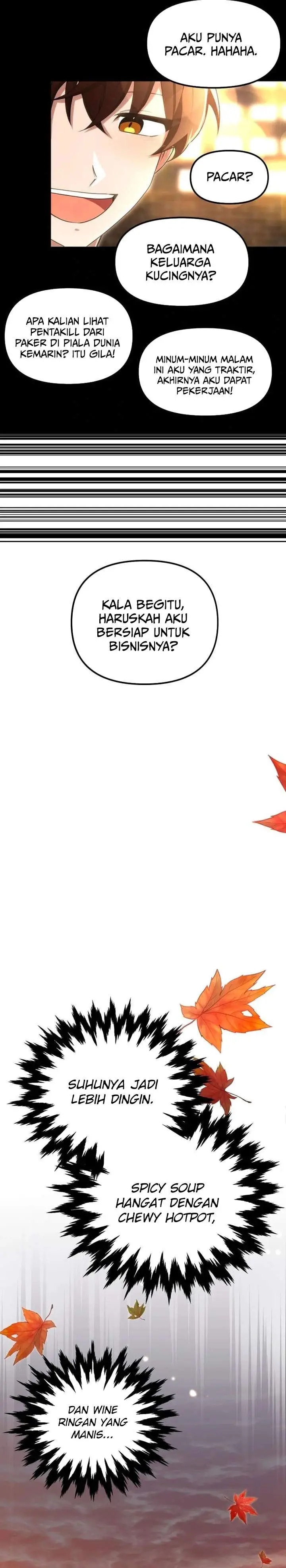 image-komik-heavenly-demon-tavern-chapter-32-16/31