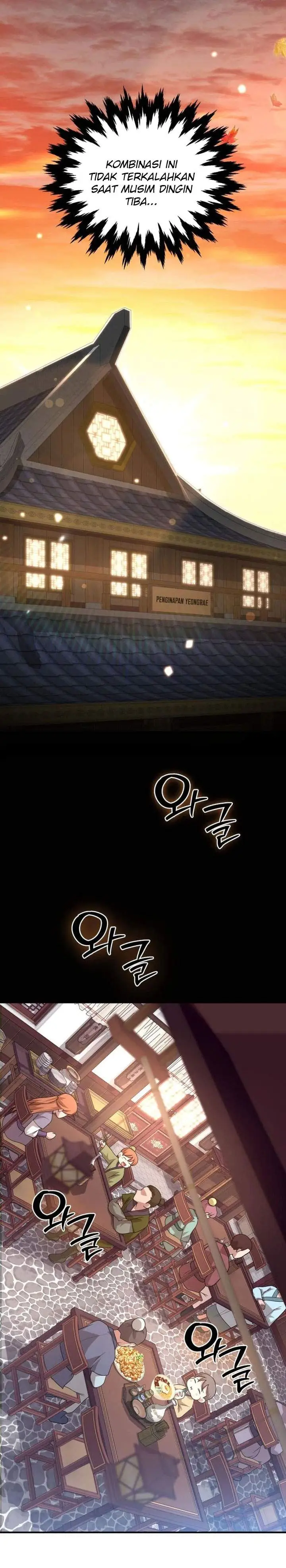 image-komik-heavenly-demon-tavern-chapter-32-17/31