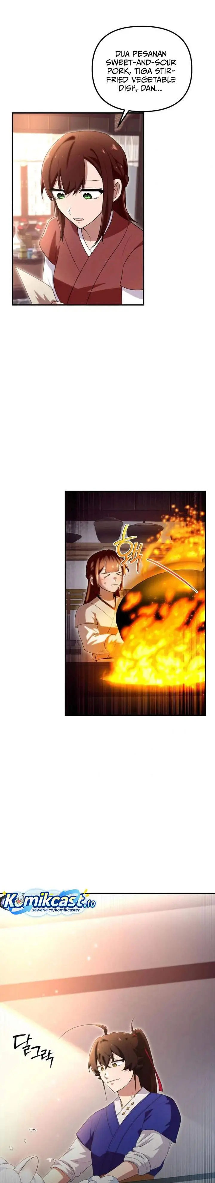 image-komik-heavenly-demon-tavern-chapter-32-18/31